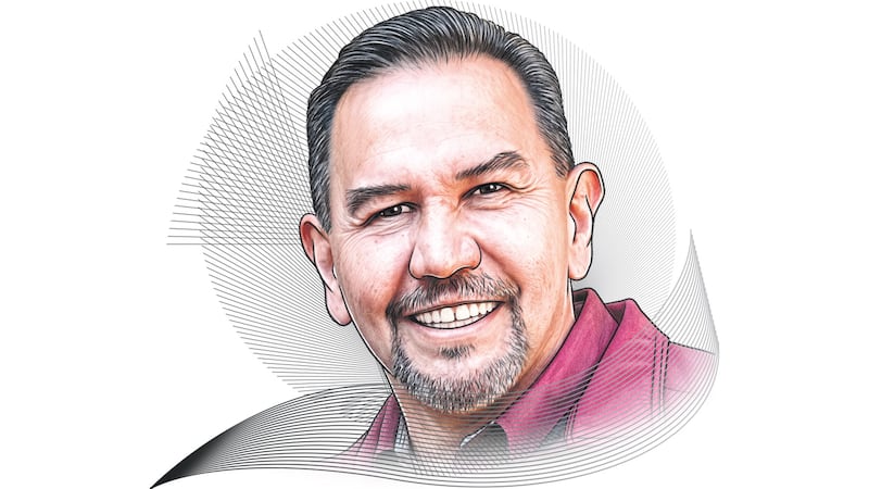 Chihuahua: entre la deuda y la inversión