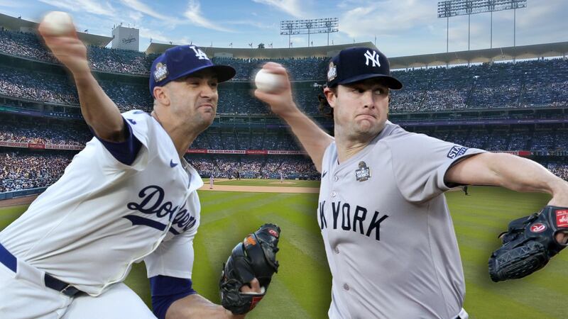 Dodgers es CAMPEÓN de la MLB 2024: Vence a Yankees y levanta su título 8 en Serie Mundial