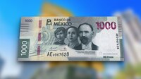 Peso ‘ve la luz’: Gana 1.53% ante el dólar tras tropezones