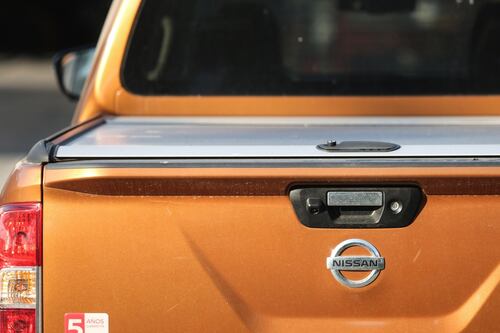 Pick ups: el motor que impulsará al mercado interno automotor