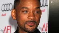 Will Smith renuncia a ser miembro de la Academia tras incidente en los Oscar