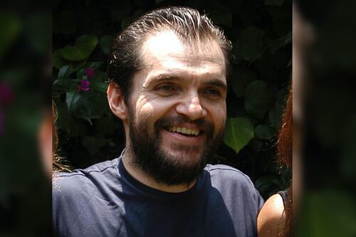 Carlos Ahumada es absuelto de fraude; podrá cobrar 400 mdp a Rosario Robles y PRD