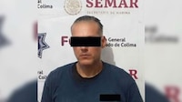 ¿Quién es Alex ‘N’, ‘El Gringo Jomi’? Esto sabemos del presunto sicario del CJNG buscado por EU