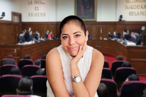 Ley Trasciende: 10 claves para entender la iniciativa que busca legalizar la eutanasia en México