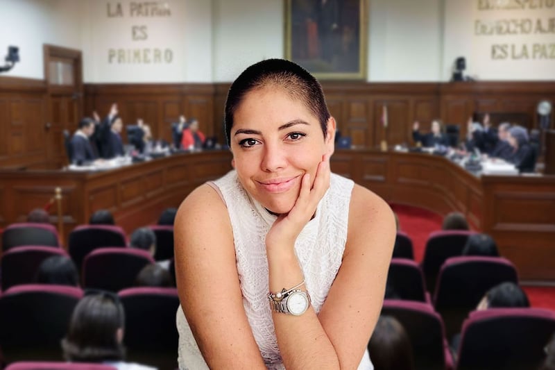 Ley Trasciende: 10 claves para entender la iniciativa que busca legalizar la eutanasia en México