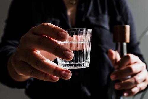 ¿Habrá mezcales ‘bacacho’? Bacardí se acerca a un acuerdo para comprar Ilegal Mezcal