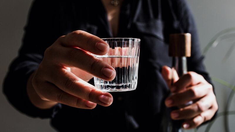 ¿Habrá mezcales ‘bacacho’? Bacardí se acerca a un acuerdo para comprar Ilegal Mezcal