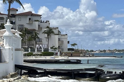 Turismo de lujo continúa en expansión