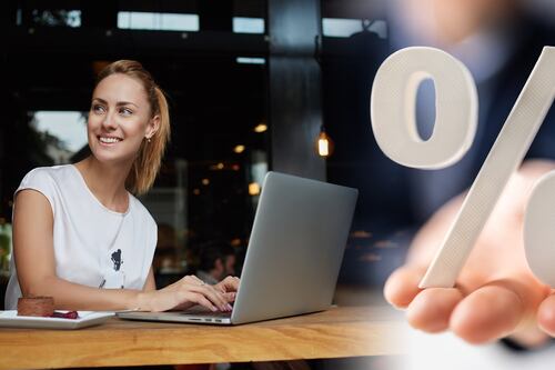 Nómadas digitales en México: ¿Qué impuestos deben pagar?