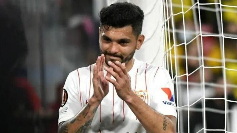 Europa League: ¿Por qué Jesús ‘Tecatito’ Corona no es campeón con el Sevilla?