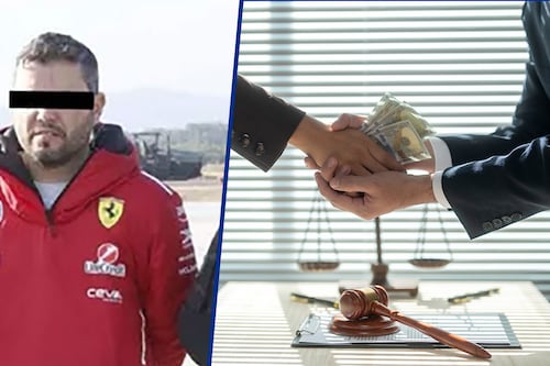 Nueva alcaldesa de Tequila, cercana a Diego ‘N’, rechaza extorsiones desde el Ayuntamiento a empresarios