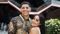 ¿Eduin Caz ya se divorció de Daisy Anahy? Esto es lo que sabemos