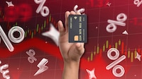 Consumo, el principal motor económico en México en el primer semestre