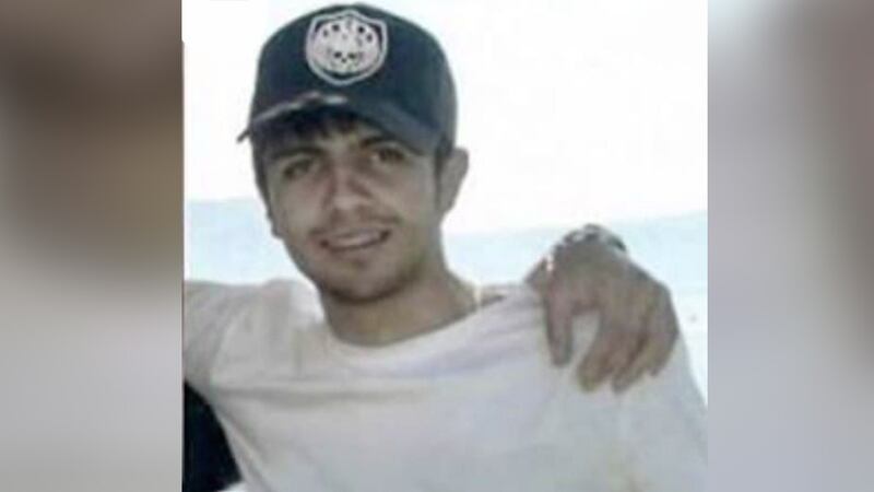 EU ‘castiga’ a ‘El Mochomito’: Bloquea sus bienes por ser ‘líder clave’ del cártel de los Beltrán Leyva