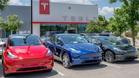 ¿Más inversión de Tesla en México? Baja California quiere ‘seducir’ a Elon Musk