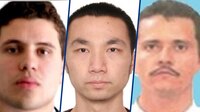 DEA actualiza lista de los más buscados tras detención de ‘El Mayo’: ¿Qué capos mexicanos aparecen?