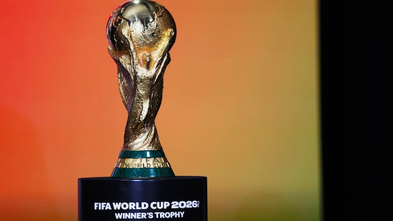 EU, en alerta por onda de calor: Partidos del Mundial 2026 se ‘asarán’ hasta con 39 grados