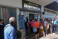 Pensión Bienestar 2023: ¿Qué hago si no me llega el pago en marzo?