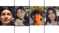 Desaparecen 6 estudiantes en Jalisco tras celebrar graduación; investigan posible reclutamiento del narco
