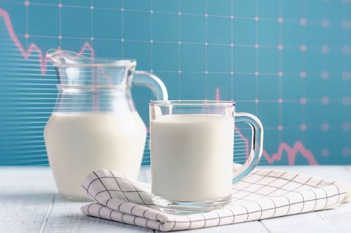 Inflación y marcas propias obligan a Lala a innovar