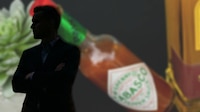 ¿Quién inventó la salsa Tabasco? Este es el origen de la receta original