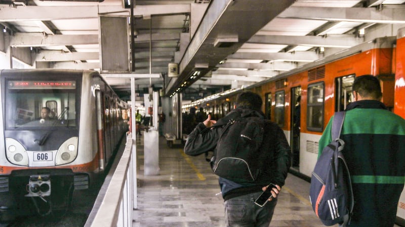 Metro cierra 3 estaciones más de la Línea 2 a partir de HOY: ¿Cuáles son y hasta cuándo reabren?