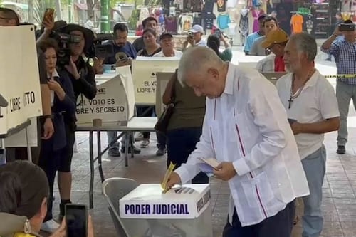 La manipulación de la verdad como forma de gobernar