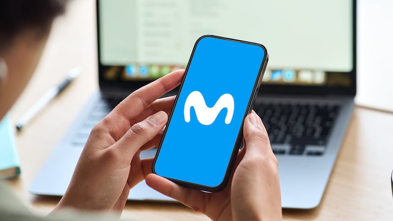 Movistar garantiza servicio a 20 millones de usuarios en México tras anunciar su salida