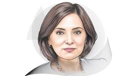 Noticias Chihuahua PAUSA.MX El trabajo pendiente de las aseguradoras (Jeanette Leyva Reus) Noticias Chihuahua Pausa.MX El trabajo pendiente de las aseguradoras (Jeanette Leyva Reus)