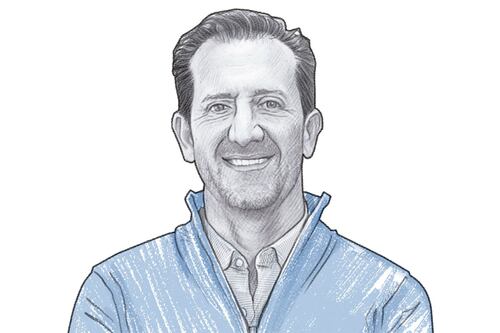 Alsea ya no es el ‘king’ en España