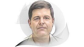 Noticias Chihuahua PAUSA.MX El trabajo pendiente de las aseguradoras (Jeanette Leyva Reus) Noticias Chihuahua Pausa.MX El trabajo pendiente de las aseguradoras (Jeanette Leyva Reus)