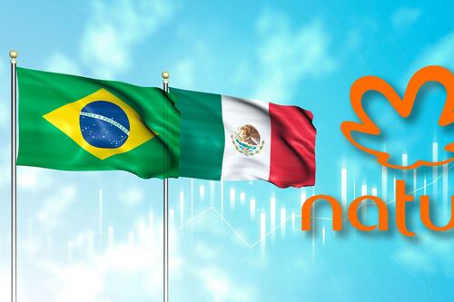 La regeneración de Natura