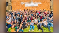 ¿Siempre sí habrá Corona Capital? Esto es lo que sabemos