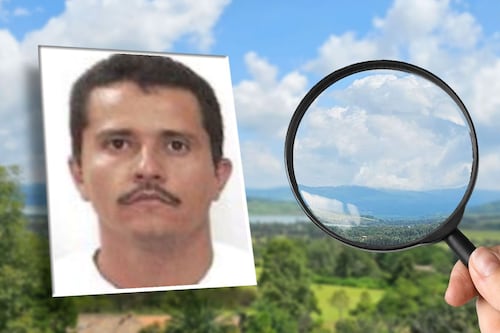 La última morada del ‘Mencho’: ¿Cómo es Tapalpa Country Club?