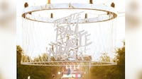 Tecate Pa’l Norte 2024: ¿Qué incluye el boleto VIP del festival de música?