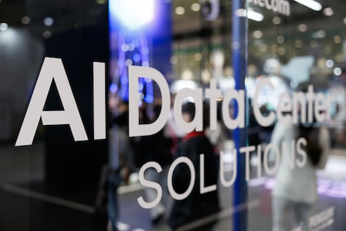 Data centers en México: retos fiscales detrás del auge de la Inteligencia Artificial