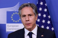 Cumbre de las Américas: EU invita a España... a Cuba aún no