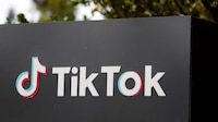 Trump da ultimátum a TikTok: Le da 75 días para desvincularse de ByteDance y seguir operando en EU