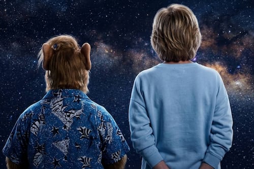 ALF la espera en las estrellas: Muere Anne Schedeen, mamá del famoso alienígena en la serie