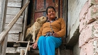 Mujer de 72 años muere tras sufrir abuso sexual en Colombia, su familia exige justicia