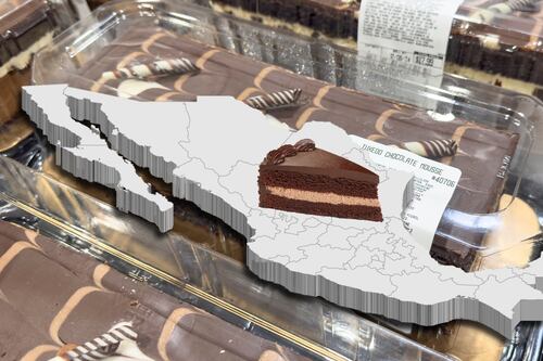 La ‘guerra de los pasteles’, pronto en tu ciudad: ¿Dónde abrirá Costco nuevas tiendas?
