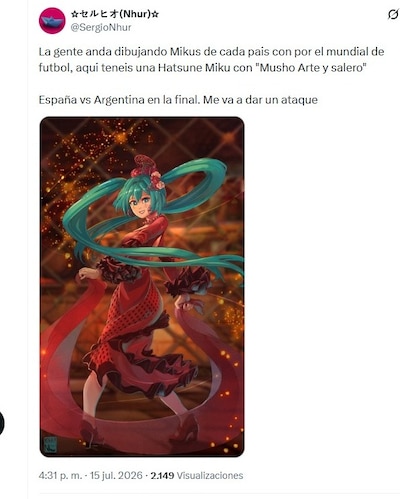 alt default