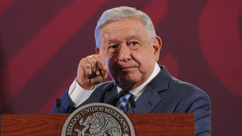 ¿AMLO puede elegir al suplente de Arturo Zaldívar en la Corte? Esto dice la ley