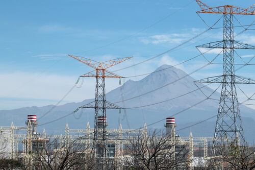 Sener ratifica desaparición de subastas eléctricas; apuestan por nuevo sistema descentralizado