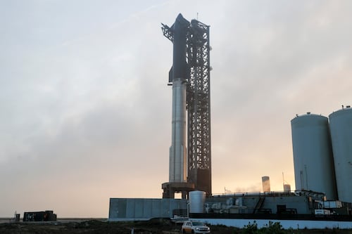 El IPO de SpaceX no es solo una historia espacial