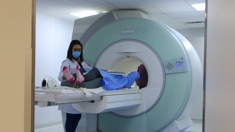 No hacen falta médicos, hacen falta condiciones adecuadas de trabajo en México: Tello