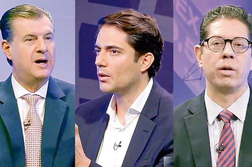 Se mantiene atracción de inversiones en incertidumbre económica