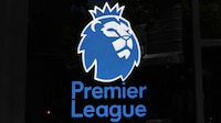 Premier League suspende jornada 7 por muerte de la reina Isabel II
