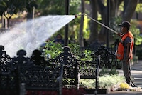 Jornada laboral de 40 horas con un día de descanso es OFICIAL: Publican decreto en el DOF