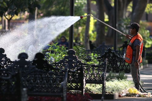 Jornada laboral de 40 horas con un día de descanso es OFICIAL: Publican decreto en el DOF